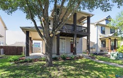 263 Rush Haven, San Marcos, TX 78666