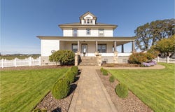 38315 NW HARRINGTON RD, Cornelius, OR 97113