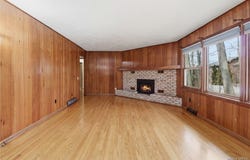 316 Comstock Road, Ithaca, NY 14850