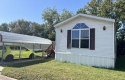 3200 S 21st Street, Council Bluffs, IA 51501