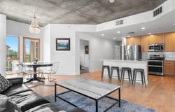 275 S Harrison Street, Denver, CO 80209