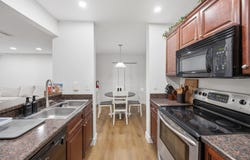 3705 SW 27TH STREET, GAINESVILLE, FL 32608
