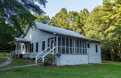329 County Road 2804, Alto, TX 75925