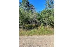 179 Helemano DR, Bastrop, TX 78602