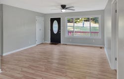 104 Bagsby Hill Lane, DOVER, TN 37058