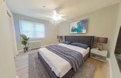 419 GILPIN ROAD, UPPER DARBY, PA 19082
