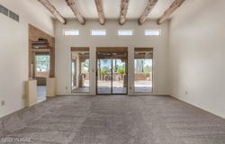 3096 E Manzanita Ridge Place, Tucson, AZ 85718