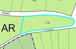 ACCOKEEK ROAD, BRANDYWINE, MD 20613