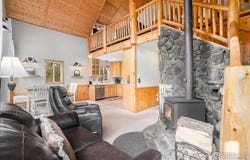 2069 US Highway 34, Drake, CO 80515