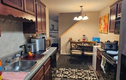 7295 Madelyn Cv, Horn Lake, MS 38637