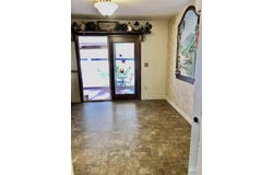 2726 Fairmont Drive, Burley, ID 83318