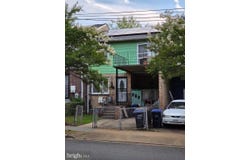 1116 EASTERN Avenue NE, WASHINGTON, DC 20019