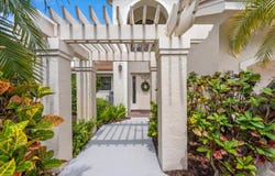 3971 Schooner Pointe Drive, Jupiter, FL 33477
