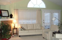 11712 Galloway Loop, Eagle River, AK 99577
