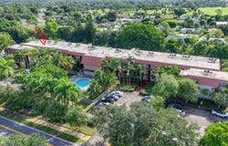 120 Sparrow Drive, Royal Palm Beach, FL 33411