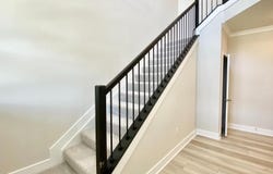 29314 OXFORD DR, MILLSBORO, DE 19966