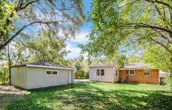 16101 Richmond Avenue, Markham, IL 60428