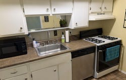 121 HESSIAN HILLS RDG, CHARLOTTESVILLE, VA 22901