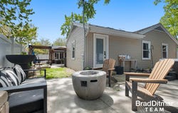 2151 Anderson Drive SE, Grand Rapids, MI 49506