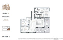 400 S Applied Parkway, Omaha, NE 68154