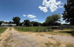 12513 Strawberry Hill Drive, Burleson, TX 76028
