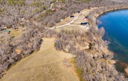 001-04218-002 CR 108, Norfork, AR 72658