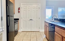 1290 Tropical Cove, Gulfport, MS 39507