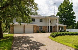405 River Street SW, Chatfield, MN 55923