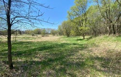 20072 Lander Street NW, Elk River, MN 55330