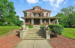 43 Broadview Ave, New Rochelle, NY 10804
