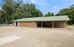 1225 Spring ST, DOVER, TN 37058
