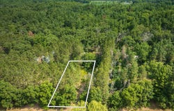 E 29th Street, White Cloud, MI 49349