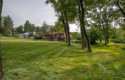 620 High Street NE, Canal Fulton, OH 44614