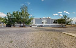 39 CEREZA Circle, Los Lunas, NM 87031