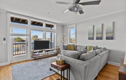 608 South Carolina Beach Avenue, Carolina Beach, NC 28428