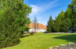 1905 Walnut Ave, Jefferson City, TN 37760