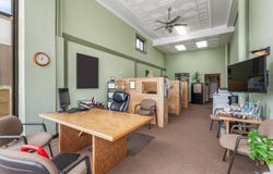 1791 SUPERIOR ST, Three Lakes, WI 54562