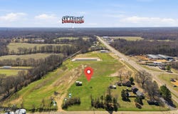 9170 U.s. 51, Coldwater, MS 38618