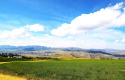 TBD Eagle View Dr, Inkom, ID 83245