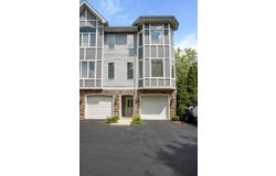 13979 Huseman Street, Cedar Lake, IN 46303