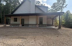 Mount Ida, AR 71957