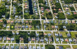 18205 Lake Worth Blvd, Port Charlotte, FL 33948