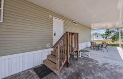 36747 LAKEWOOD Drive, ZEPHYRHILLS, FL 33542
