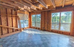 3616 Frank Parker Road, Sulphur, LA 70663