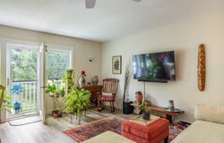46 Evergreen Rd, Northampton, MA 01053