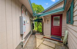 253 Silverstone Road, Remsen, NY 13438