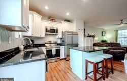 20182 WHITAKER WAY, MILLSBORO, DE 19966