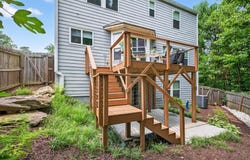 1747 Shire Village Drive, Sugar Hill, GA 30518