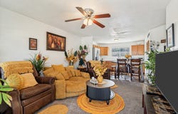 254 N 700 E, Santaquin, UT 84655