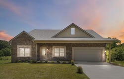 253 West Saddlebrook Drive, Somerset, KY 42503